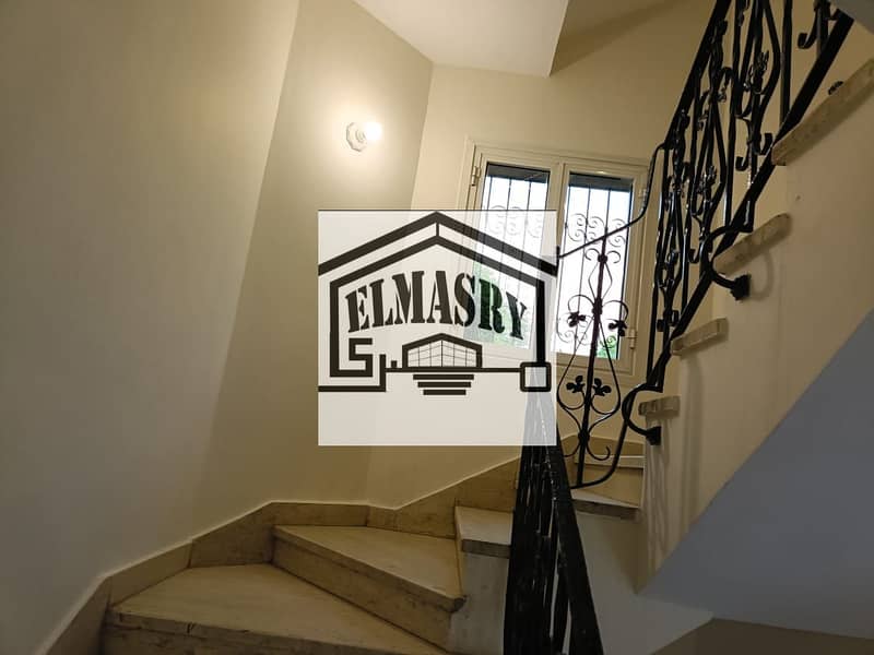 7 6ca5f02f-521e-4124-abd0-bc1c6136441f. jpeg