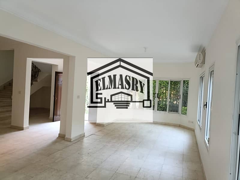 8 7f0ee4f9-03ca-4375-9db3-1f234d8a3882. jpeg