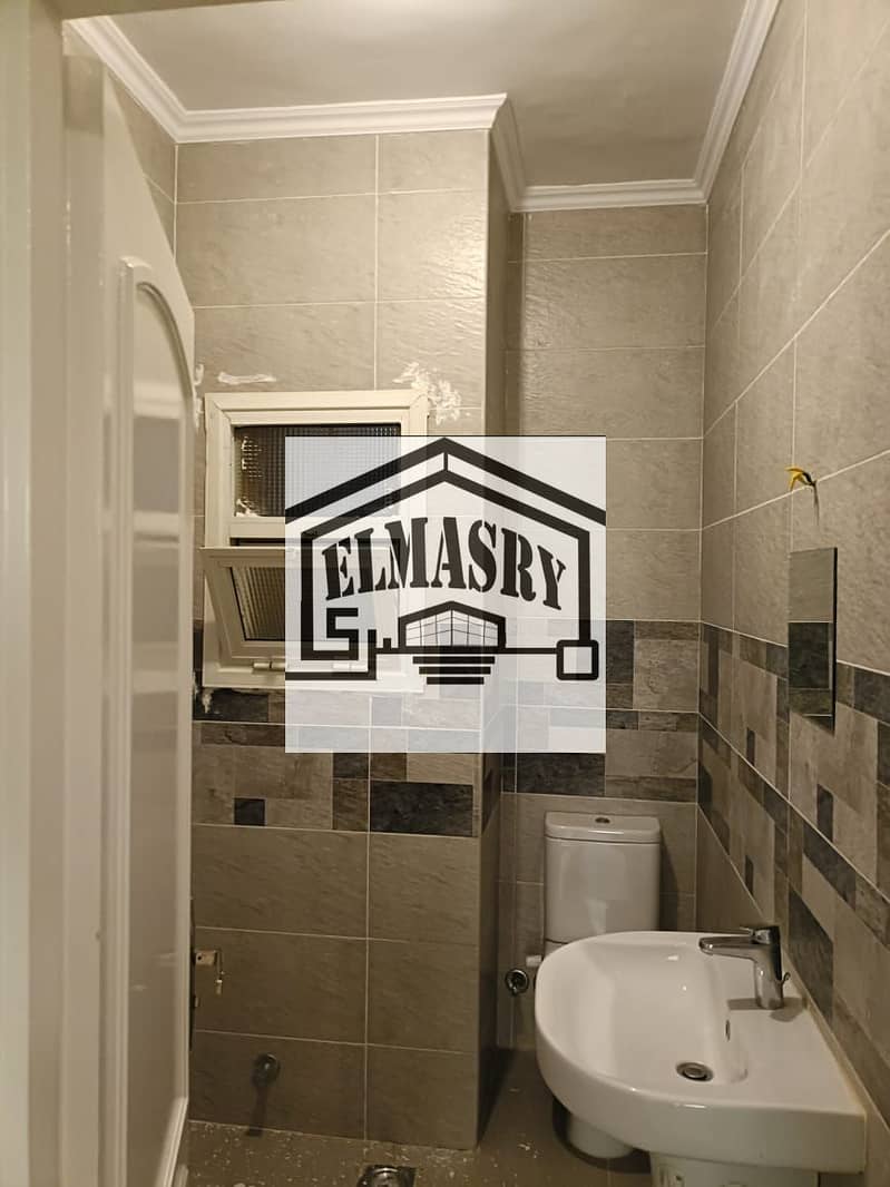 10 9f1cbc58-581a-4413-9c22-ebdeedabdd45. jpeg