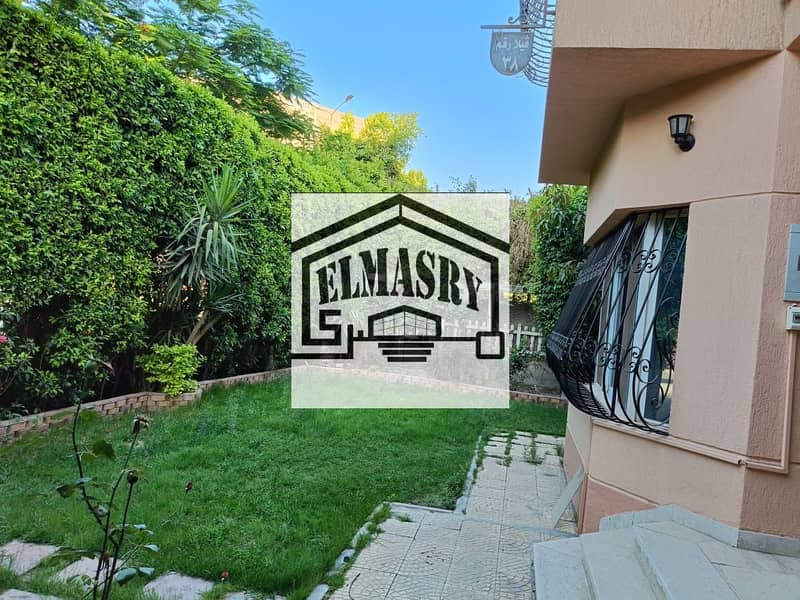 11 17ce67cb-d71a-47f6-b7d0-2a6375768f67. jpeg