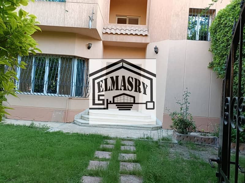 12 43cca2a0-2638-46a4-80ce-54d3d8482d25 (1). jpeg