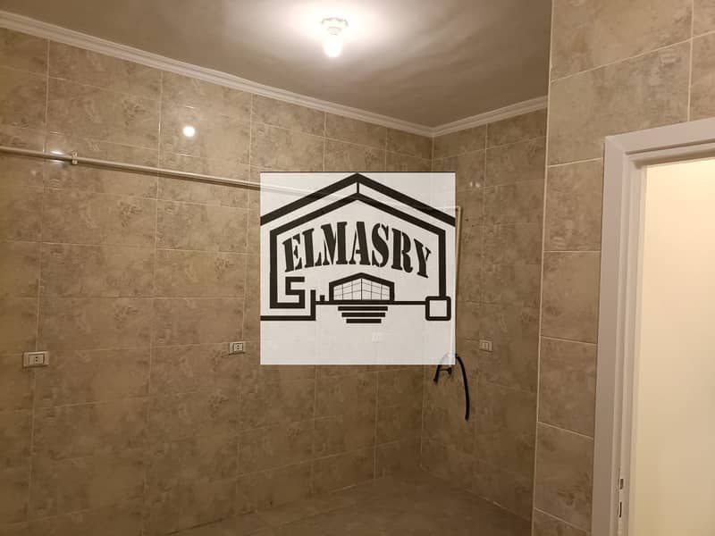 13 49be3f5d-7aeb-400e-9b42-ae5737b22902. jpeg