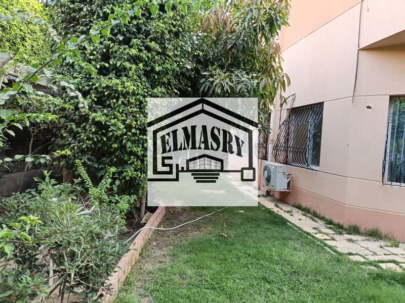 14 81c2aa0d-da92-47ca-83b9-475f63e21e6f. jpeg