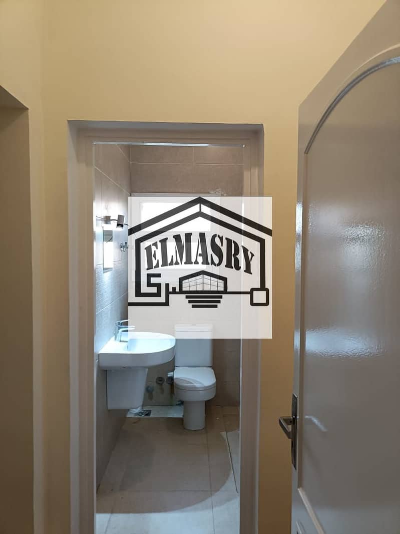 15 1220c05f-63ff-4d0c-9aff-aa56b7412e52. jpeg