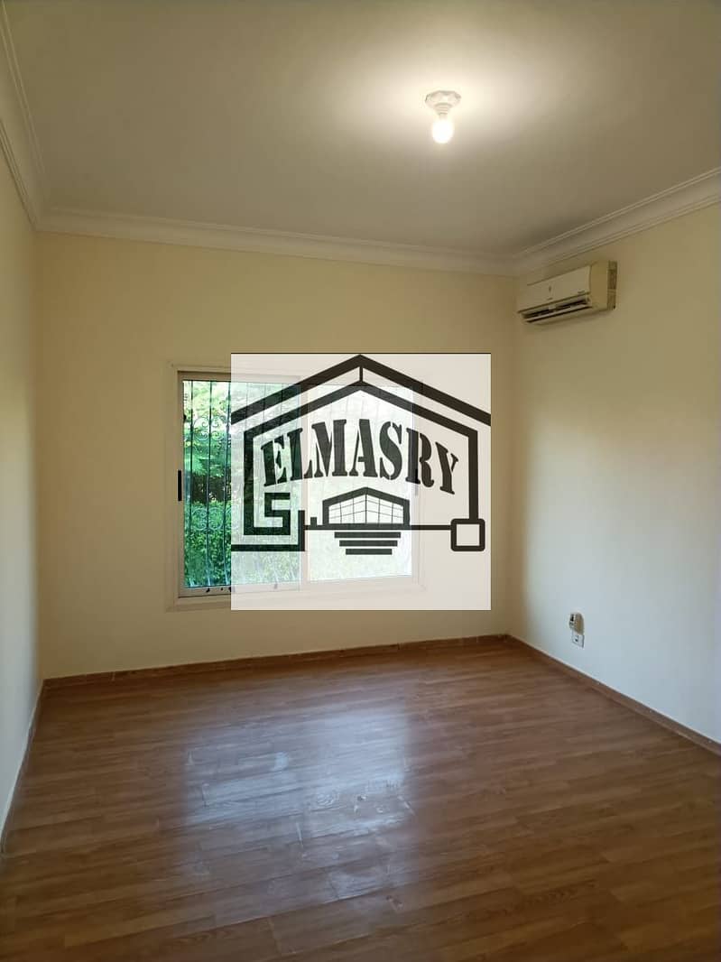 17 8035fa9c-7b2d-48d7-8748-05635475b5c9 (1). jpeg