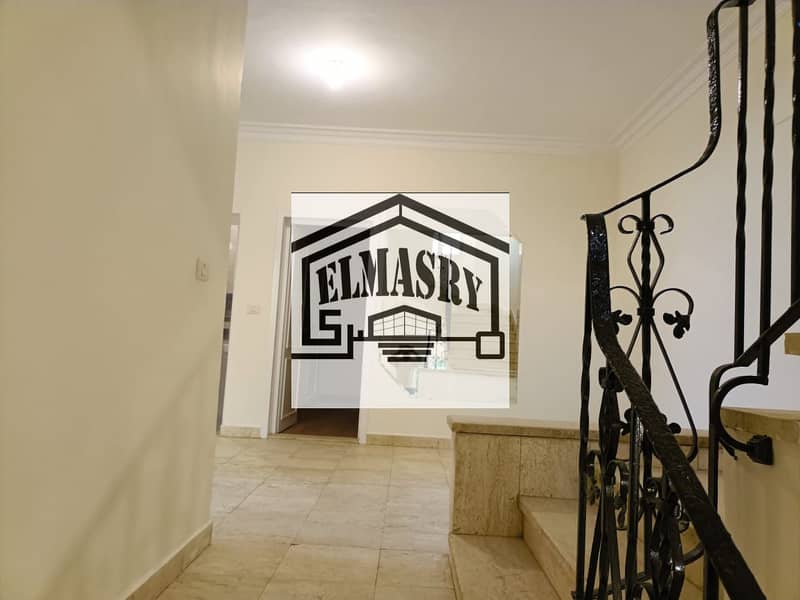 18 9907561e-e324-482f-b3e3-24711fa53f00. jpeg