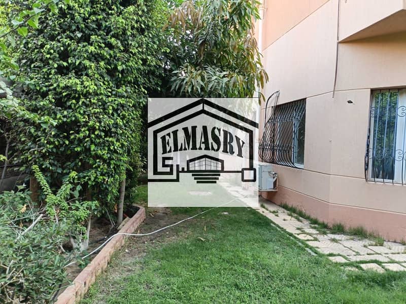 19 a551be4f-99b2-467c-8180-3553497d864d. jpeg