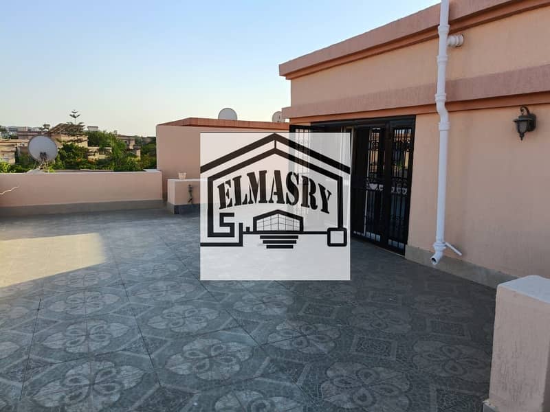 23 f474dd7e-f0ed-4af4-aac5-16f863ff7658. jpeg