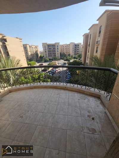 فلیٹ 3 غرف نوم للبيع في القاهرة الجديدة، القاهرة - WhatsApp Image 2026-01-08 at 4.32. 46 PM (2). jpeg