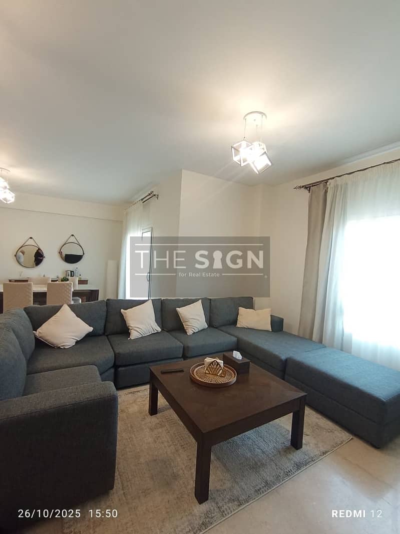 2 WhatsApp Image 2026-01-08 at 3.58. 35 PM. jpeg