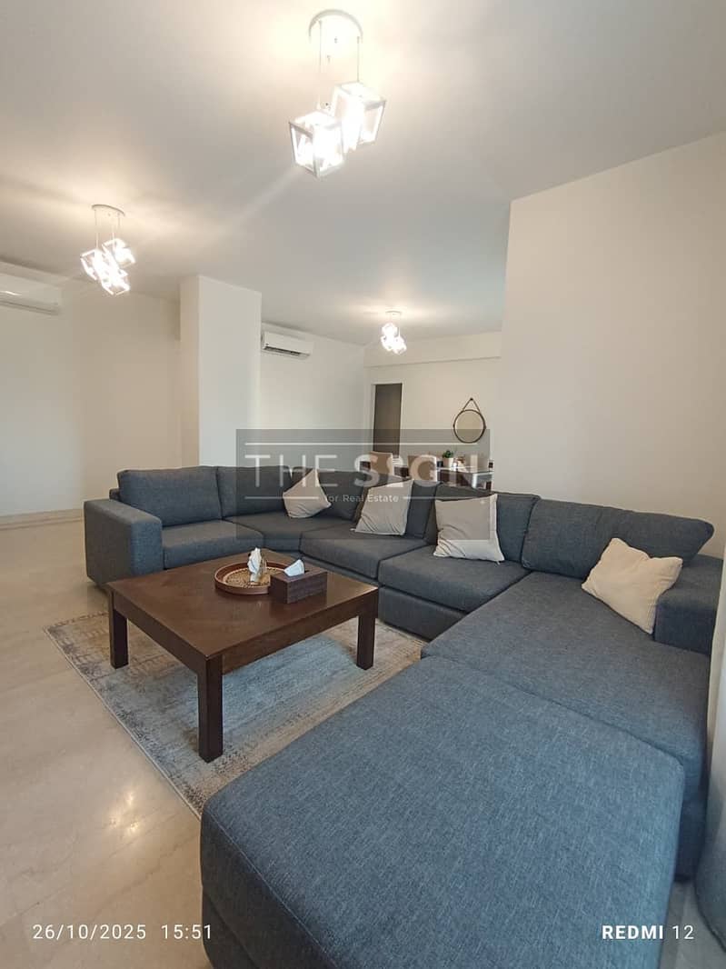 3 WhatsApp Image 2026-01-08 at 3.58. 17 PM (1). jpeg