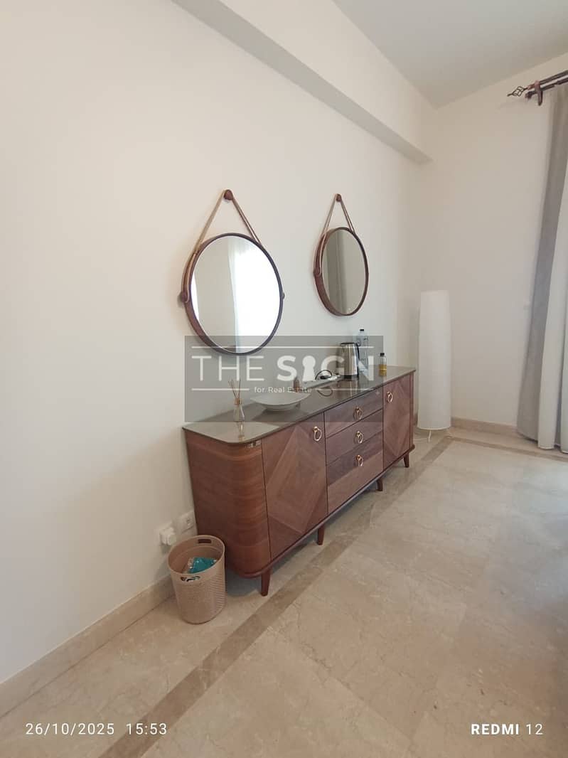 4 WhatsApp Image 2026-01-08 at 3.58. 06 PM. jpeg