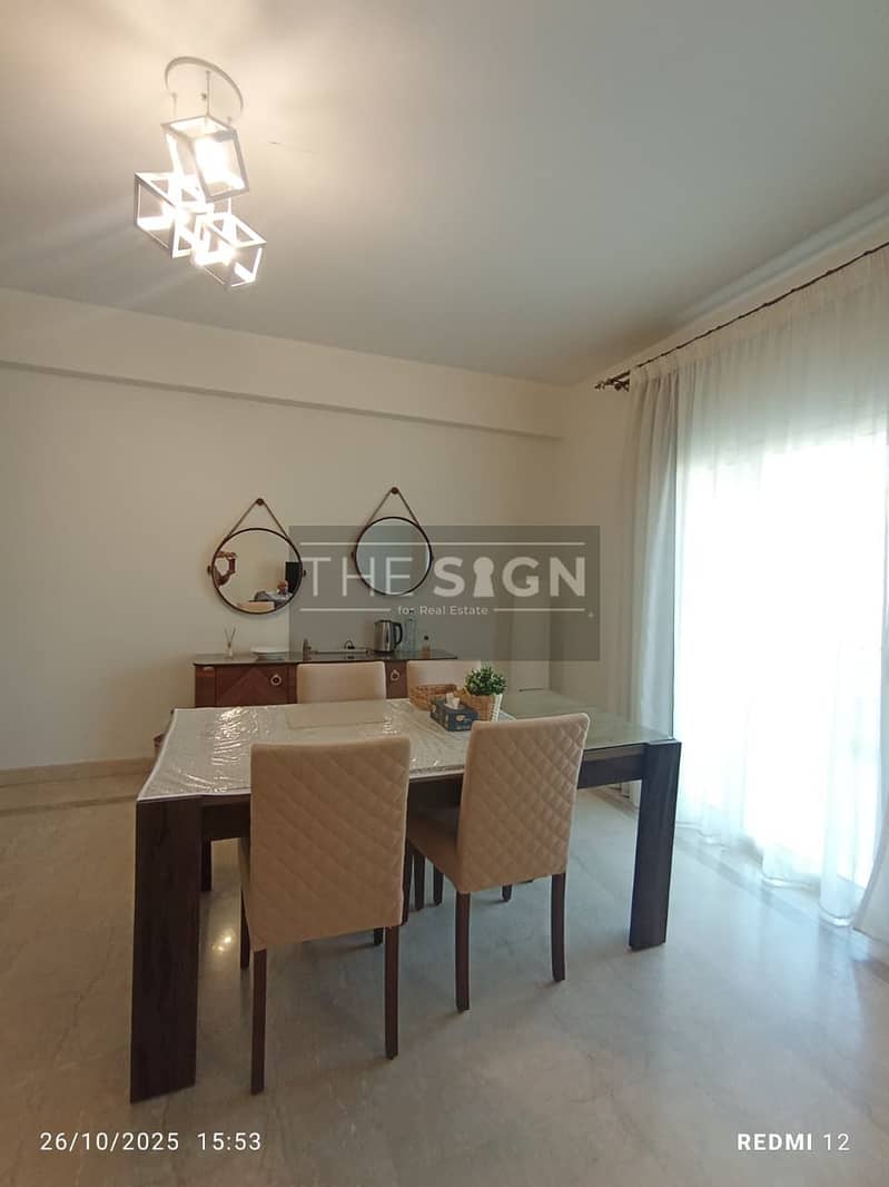 6 WhatsApp Image 2026-01-08 at 3.58. 20 PM. jpeg