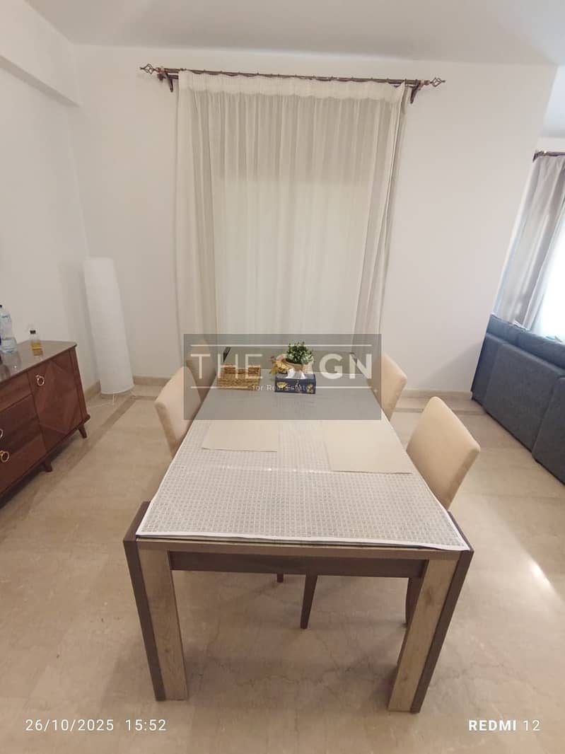 7 WhatsApp Image 2026-01-08 at 3.58. 13 PM. jpeg