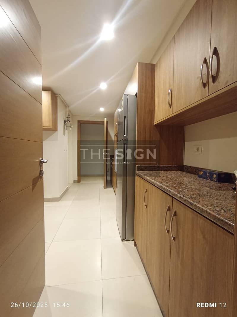 10 WhatsApp Image 2026-01-08 at 3.58. 01 PM (1). jpeg