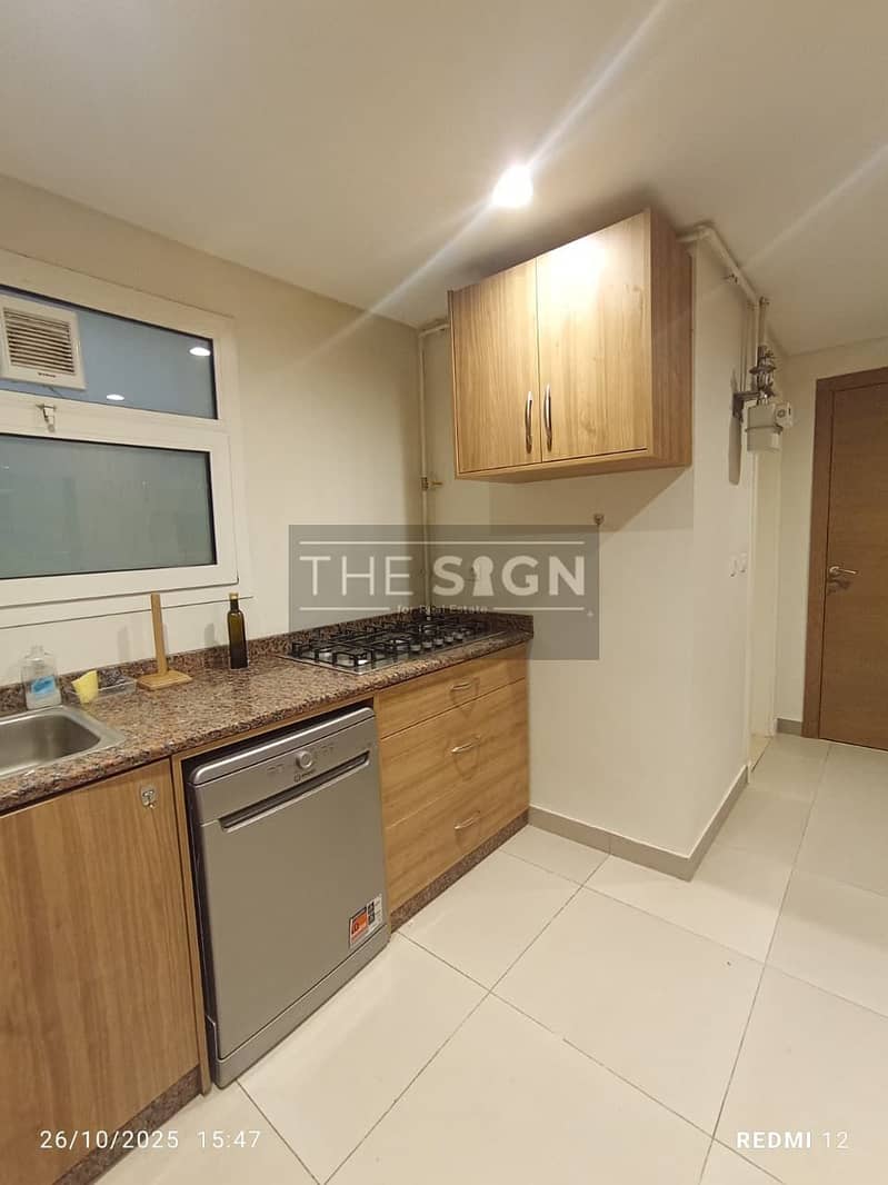 11 WhatsApp Image 2026-01-08 at 3.58. 32 PM. jpeg