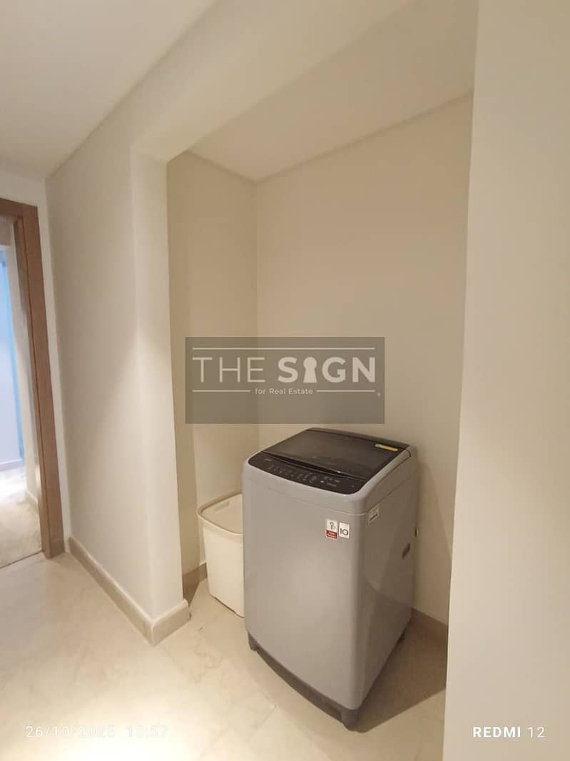 13 WhatsApp Image 2026-01-08 at 3.58. 10 PM. jpeg