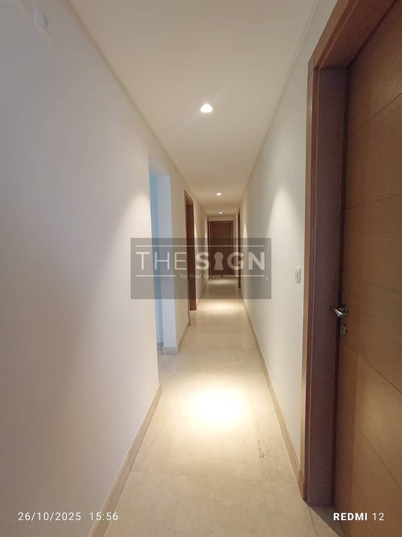 14 WhatsApp Image 2026-01-08 at 3.58. 05 PM (1). jpeg