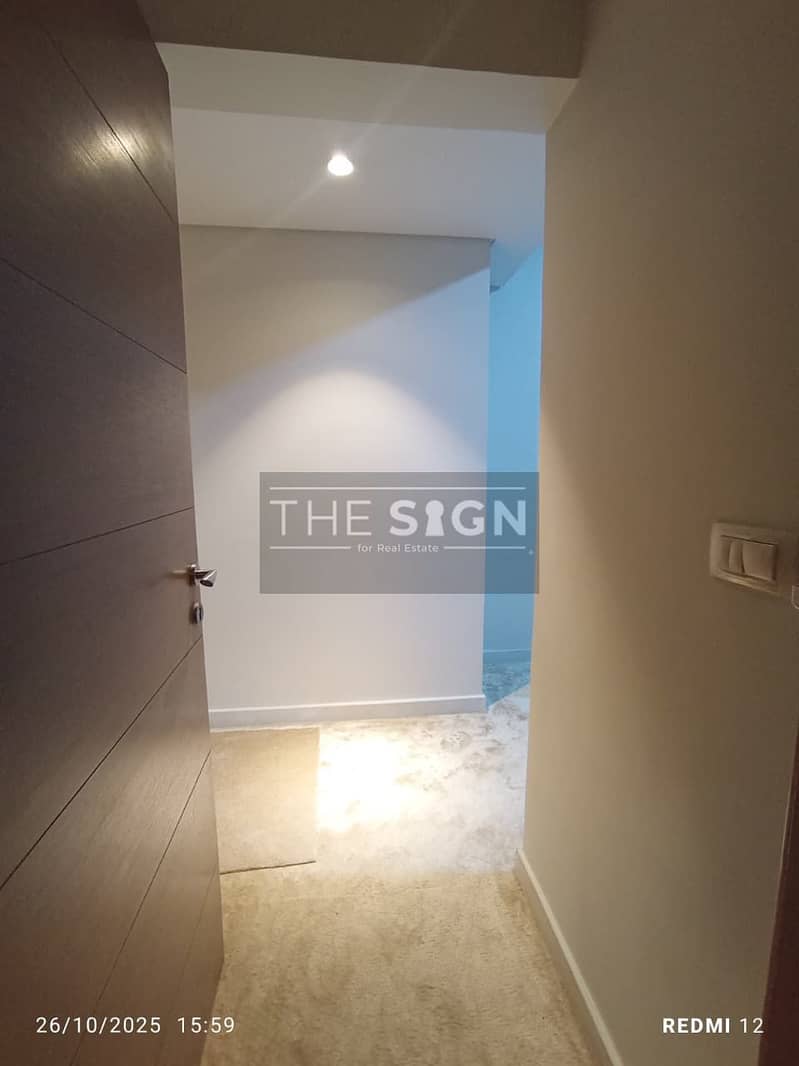 15 WhatsApp Image 2026-01-08 at 3.58. 18 PM. jpeg