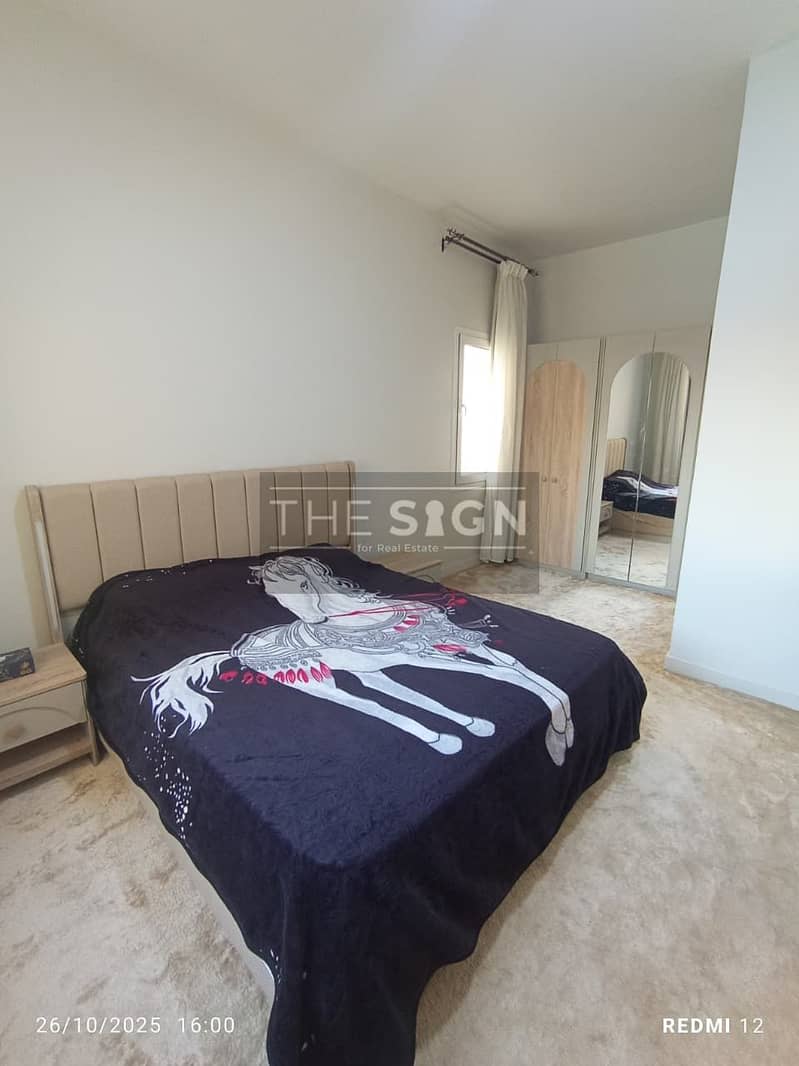 16 WhatsApp Image 2026-01-08 at 3.58. 14 PM. jpeg