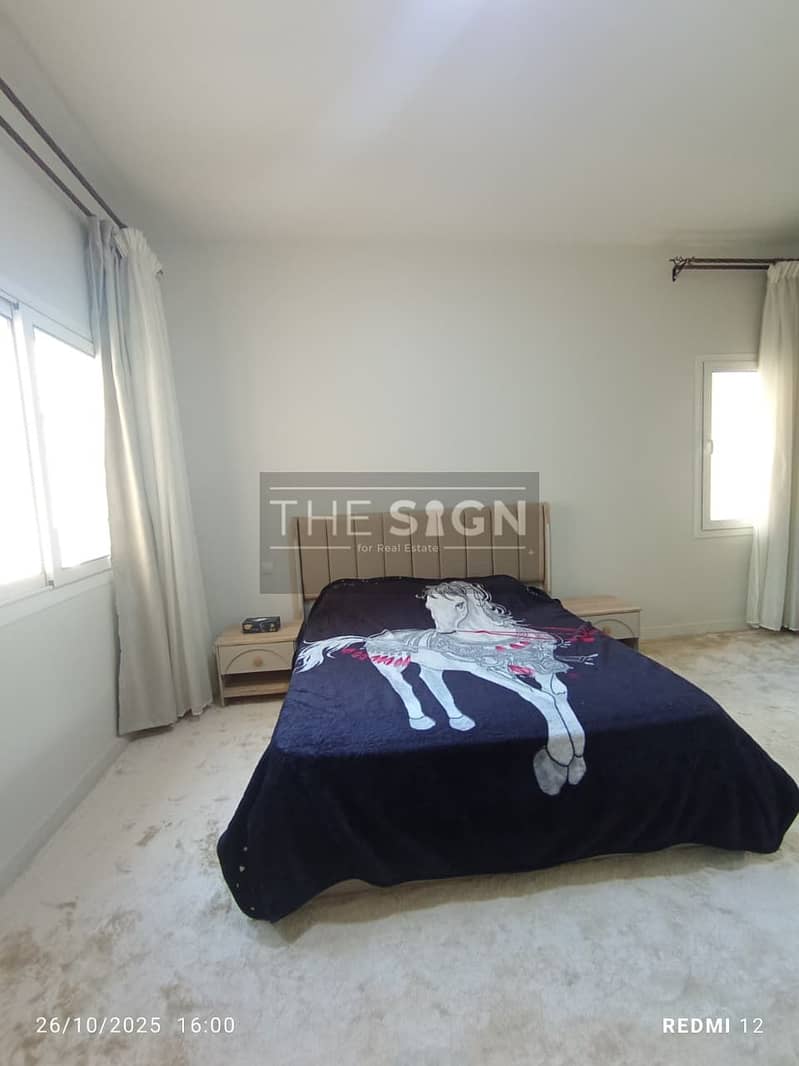 17 WhatsApp Image 2026-01-08 at 3.58. 17 PM. jpeg