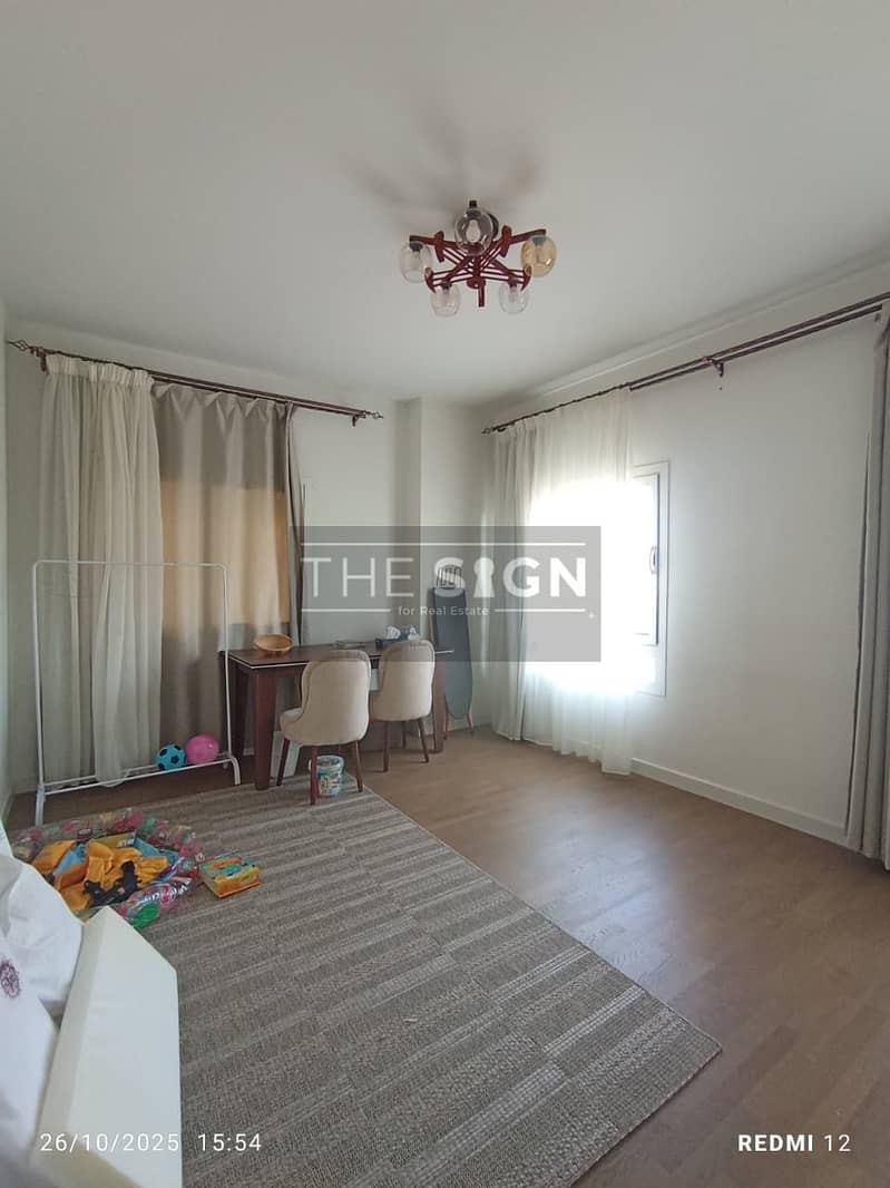 21 WhatsApp Image 2026-01-08 at 3.58. 06 PM (1). jpeg