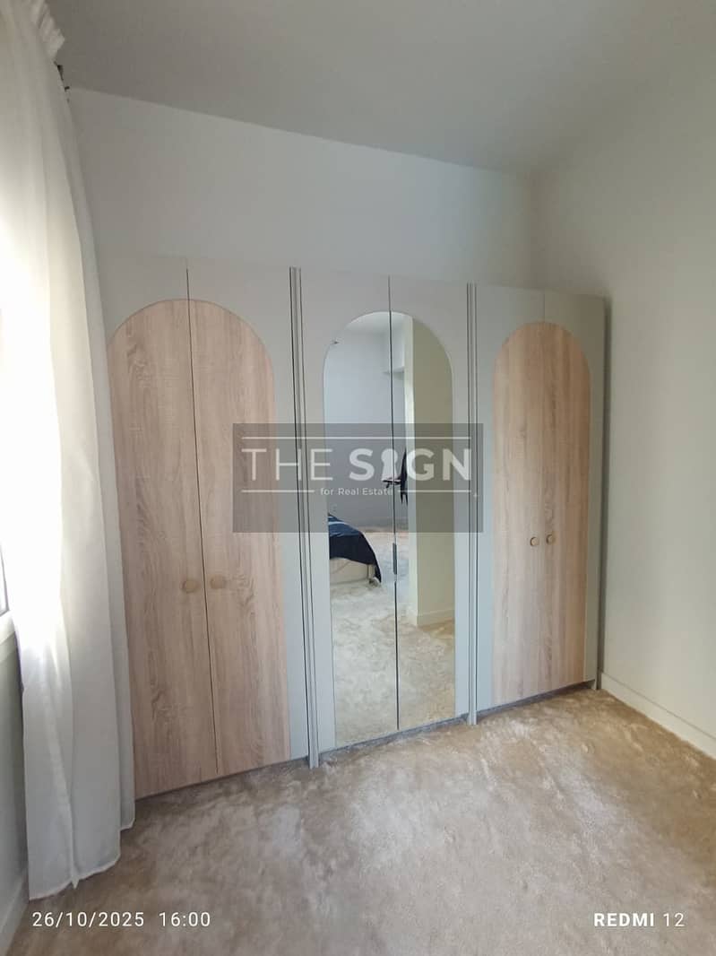 22 WhatsApp Image 2026-01-08 at 3.58. 18 PM (1). jpeg