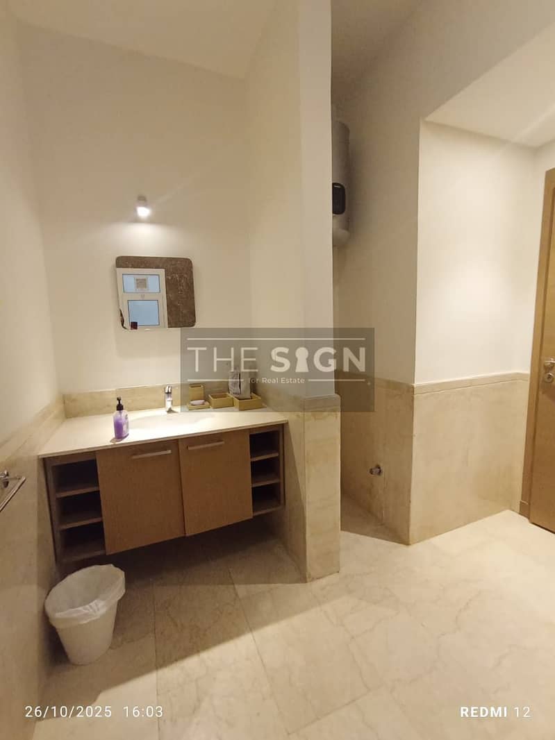 24 WhatsApp Image 2026-01-08 at 3.58. 20 PM (1). jpeg