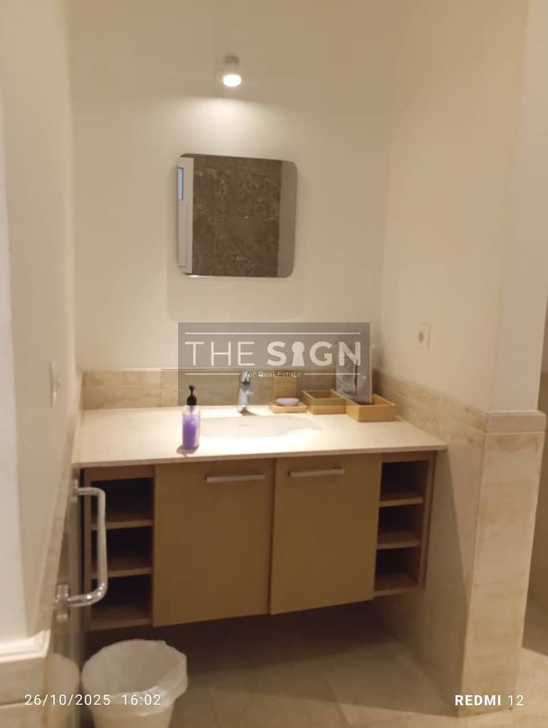 25 WhatsApp Image 2026-01-08 at 3.58. 14 PM (1). jpeg