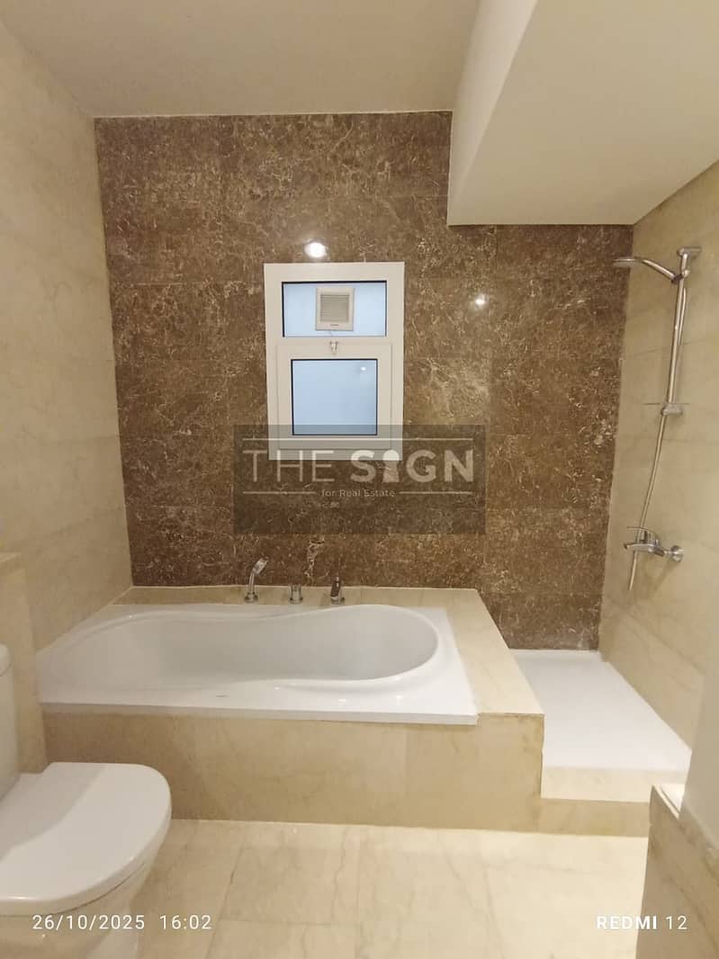 26 WhatsApp Image 2026-01-08 at 3.58. 36 PM. jpeg