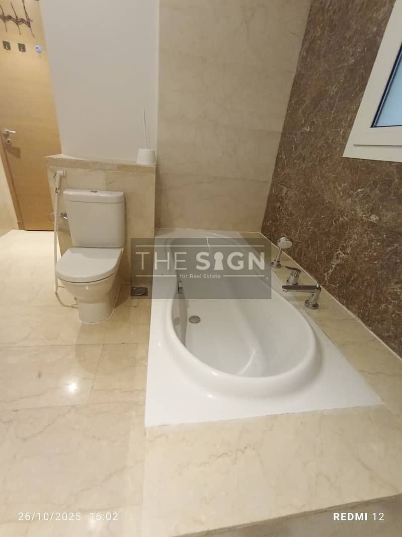 27 WhatsApp Image 2026-01-08 at 3.58. 28 PM. jpeg