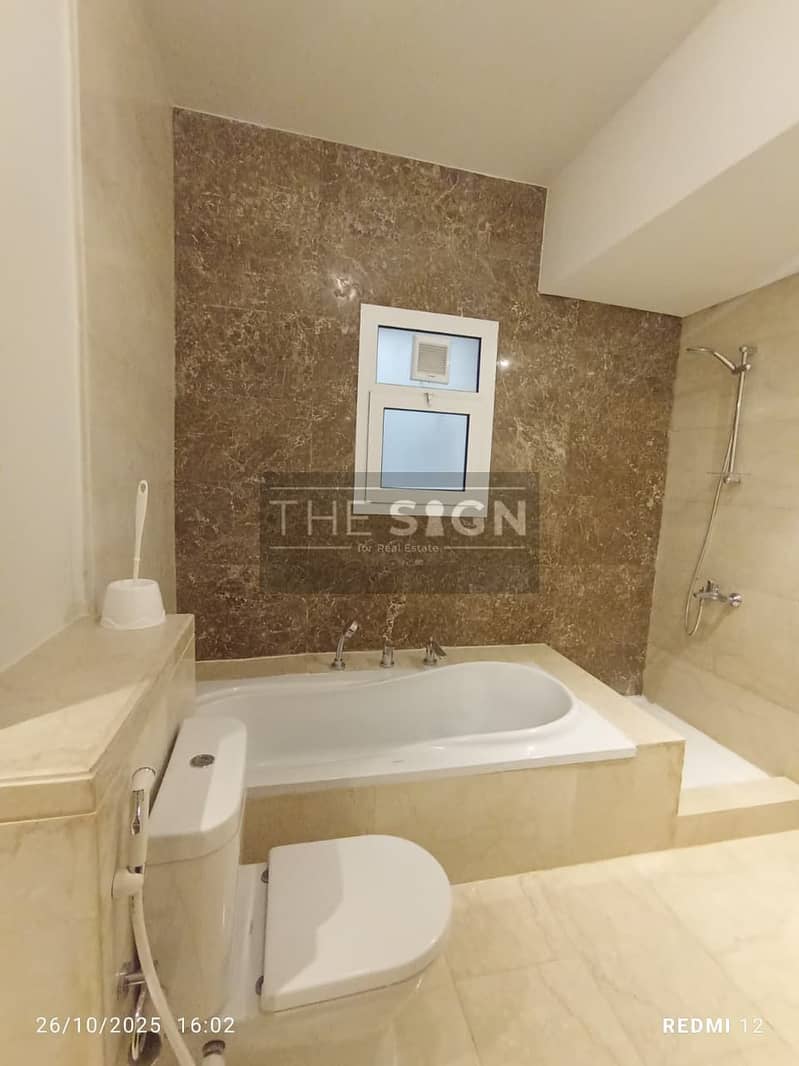 28 WhatsApp Image 2026-01-08 at 3.58. 22 PM. jpeg