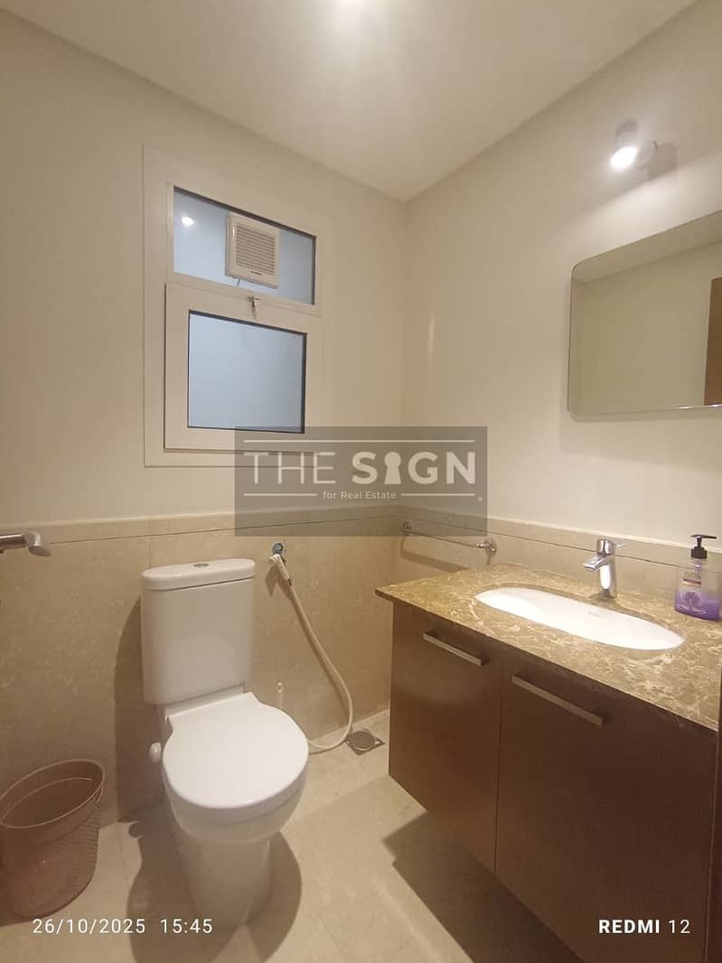 29 WhatsApp Image 2026-01-08 at 3.58. 00 PM. jpeg