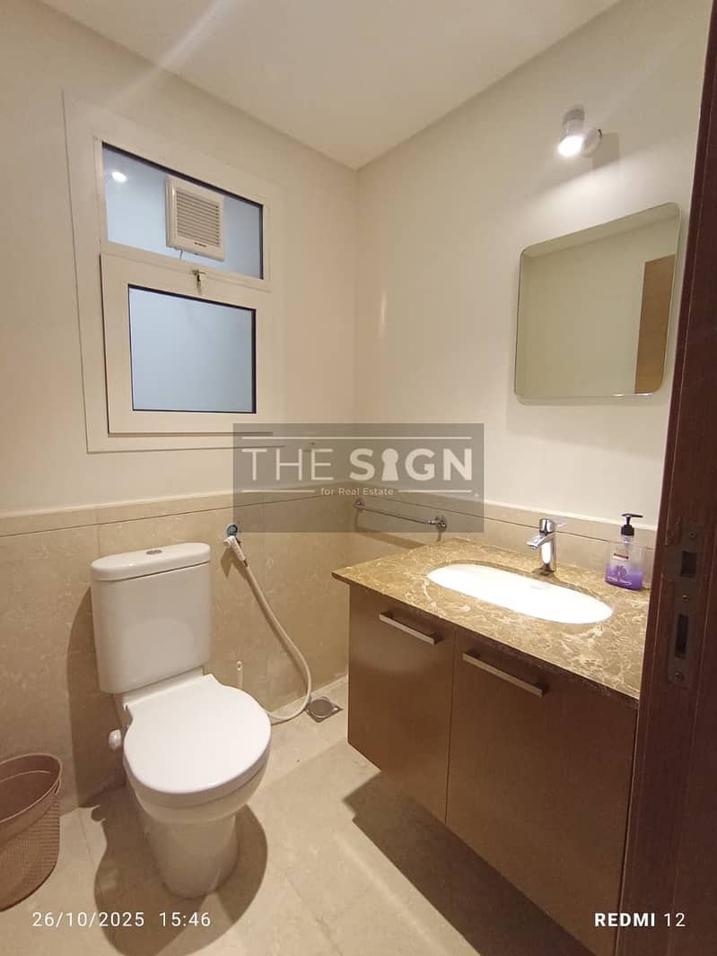 30 WhatsApp Image 2026-01-08 at 3.58. 02 PM. jpeg