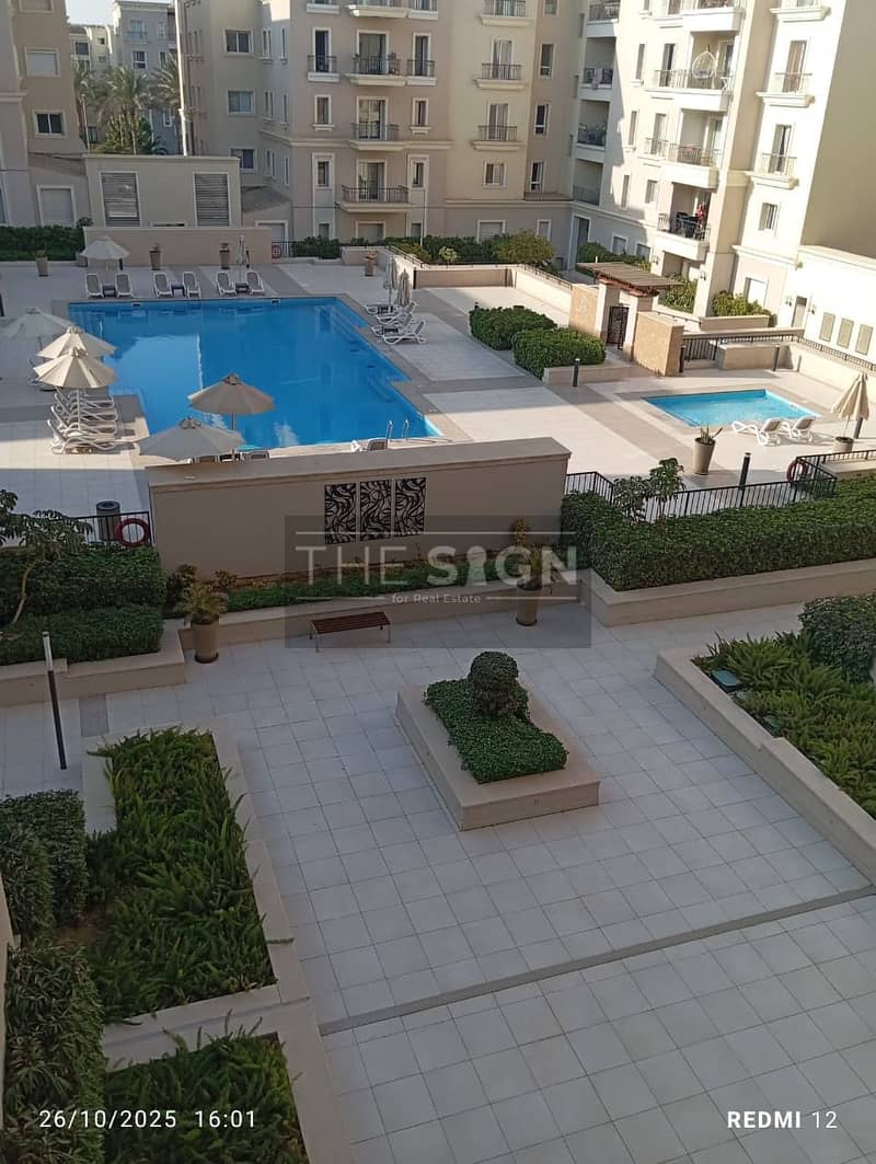 32 WhatsApp Image 2026-01-08 at 3.58. 29 PM. jpeg