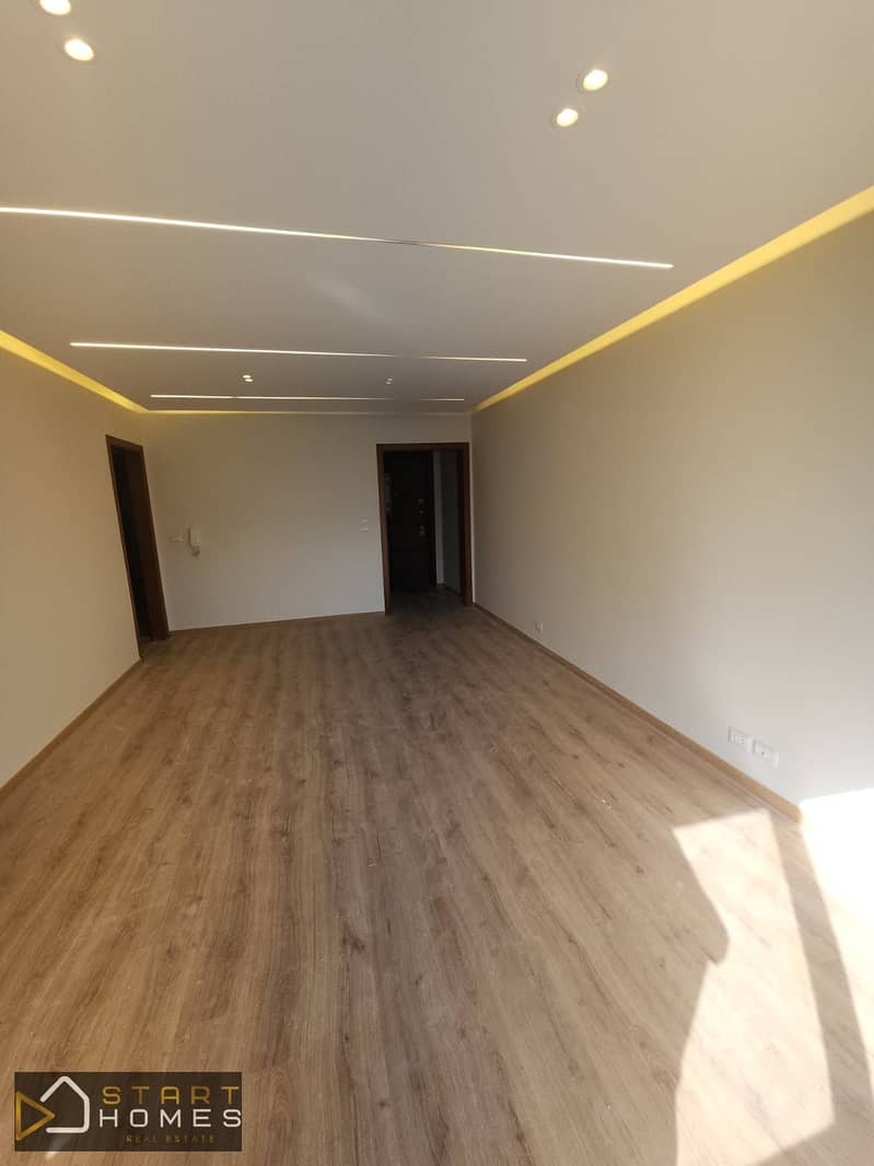 2 WhatsApp Image 2026-01-08 at 4.32. 43 PM. jpeg