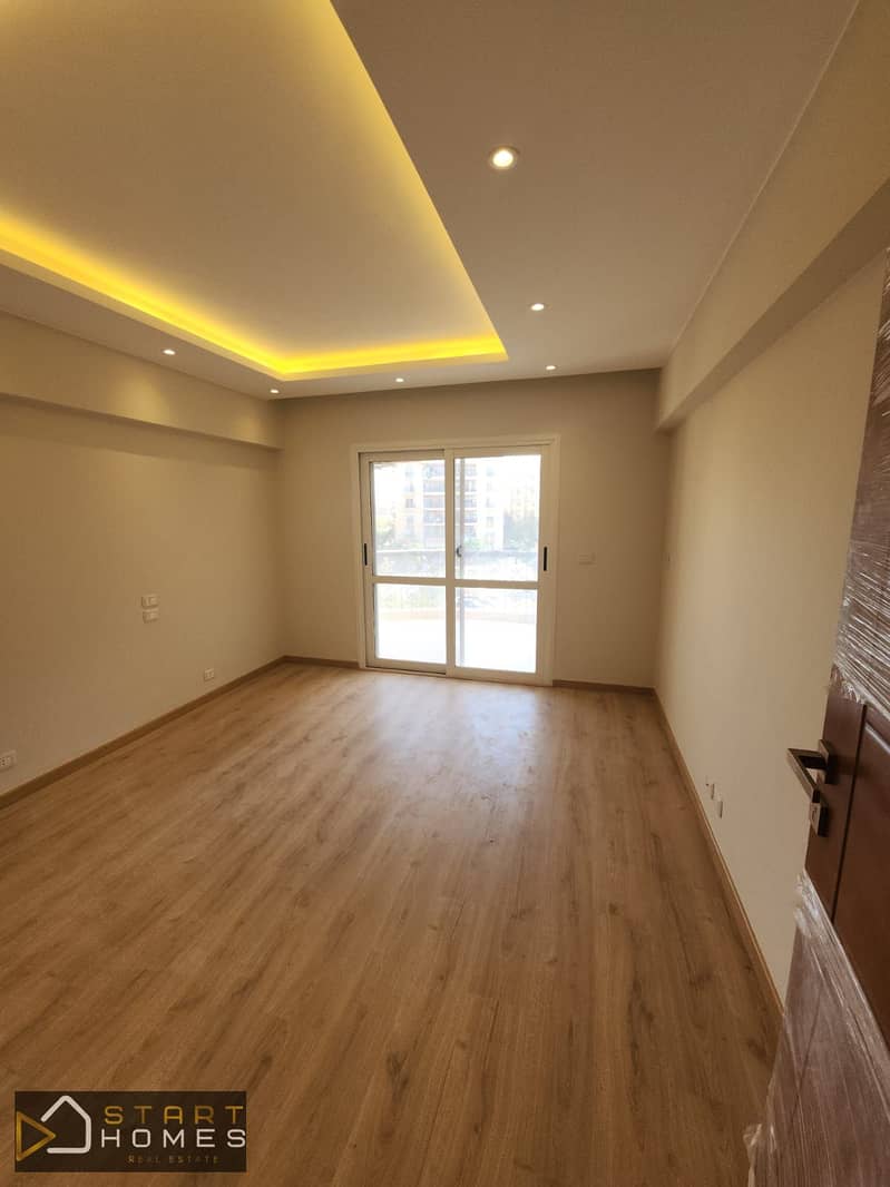 3 WhatsApp Image 2026-01-08 at 4.32. 43 PM (1). jpeg