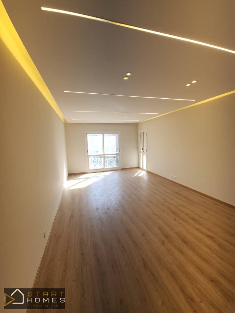 5 WhatsApp Image 2026-01-08 at 4.32. 45 PM. jpeg