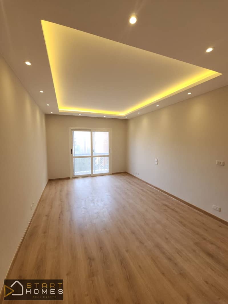 15 WhatsApp Image 2026-01-08 at 4.32. 47 PM. jpeg