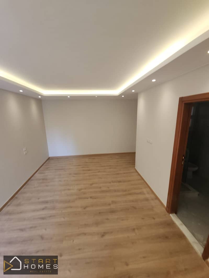 22 WhatsApp Image 2026-01-08 at 4.32. 49 PM (2). jpeg