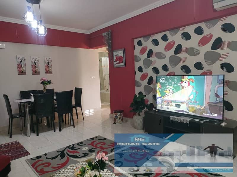 3 WhatsApp Image 2026-01-08 at 12.57. 21 PM. jpeg