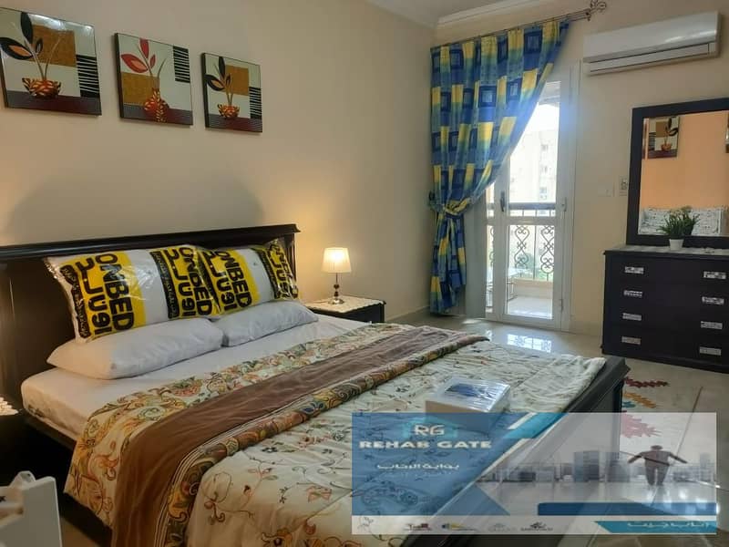 5 WhatsApp Image 2026-01-08 at 12.57. 29 PM (1). jpeg