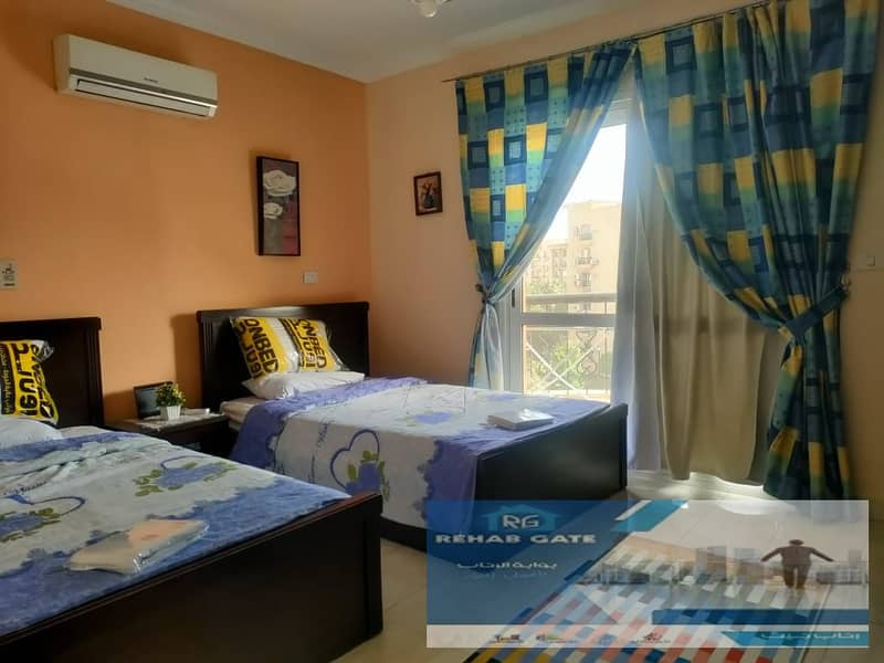 6 WhatsApp Image 2026-01-08 at 12.57. 30 PM. jpeg