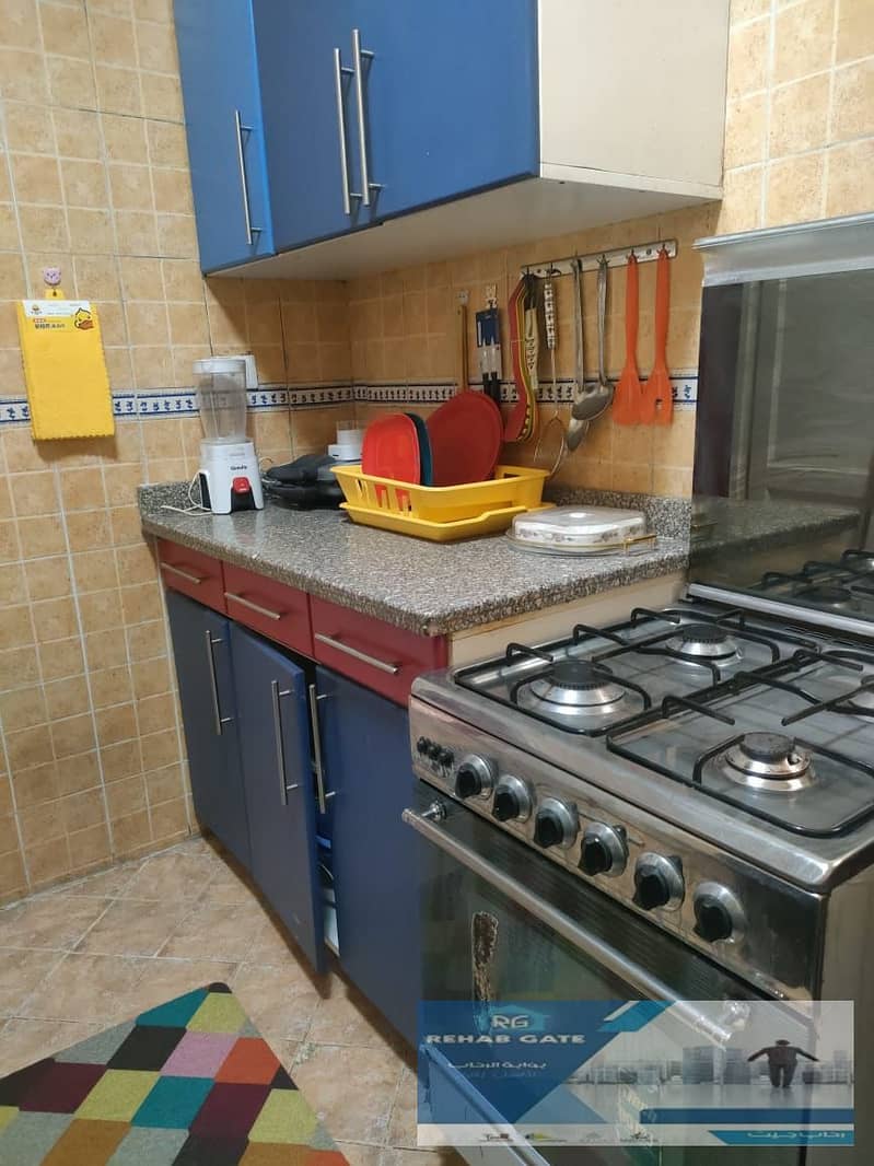 10 WhatsApp Image 2026-01-08 at 12.57. 29 PM. jpeg