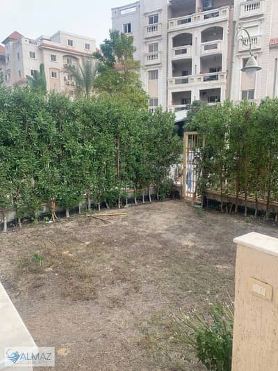 فلیٹ 3 غرف نوم للايجار في القاهرة الجديدة، القاهرة - WhatsApp Image 2026-01-08 at 4.51. 08 PM. jpeg