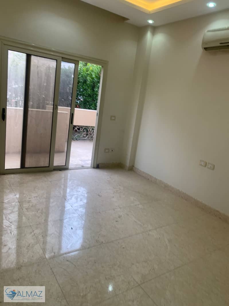 2 WhatsApp Image 2026-01-08 at 4.51. 06 PM. jpeg