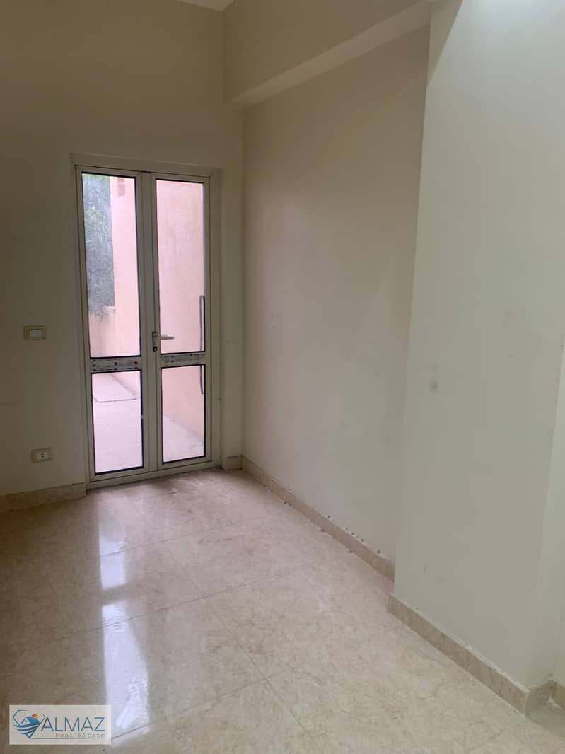 3 WhatsApp Image 2026-01-08 at 4.51. 09 PM. jpeg