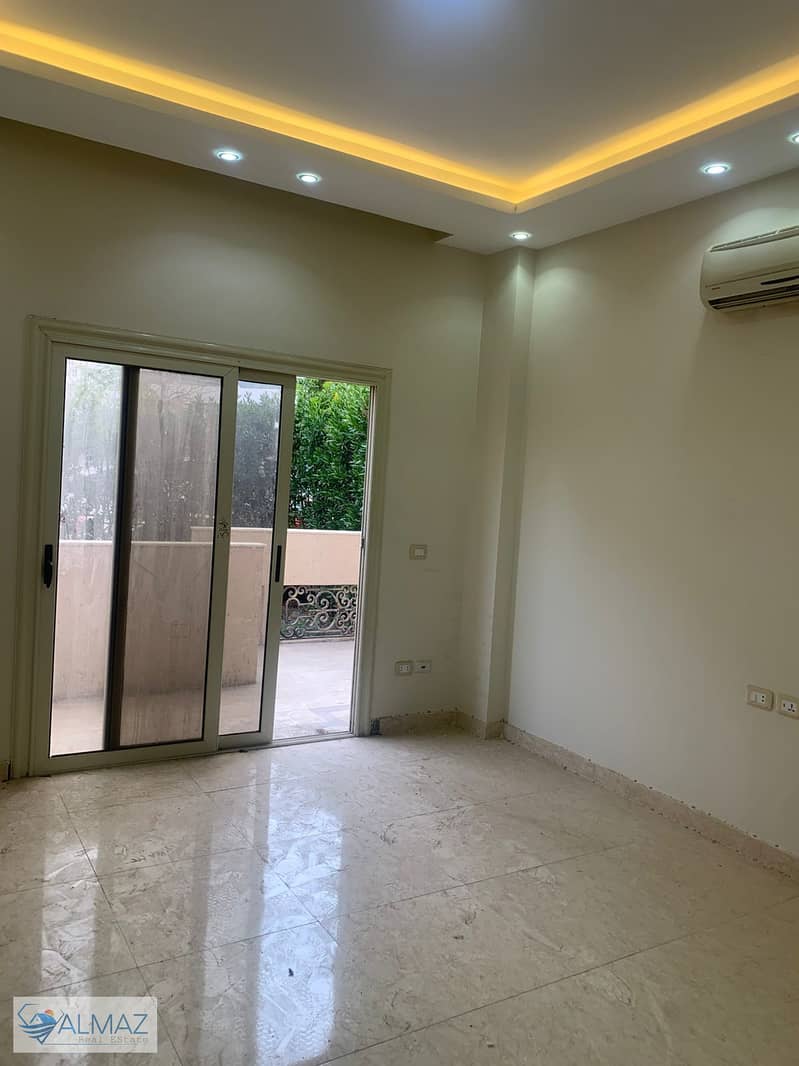 4 WhatsApp Image 2026-01-08 at 4.51. 06 PM (1). jpeg