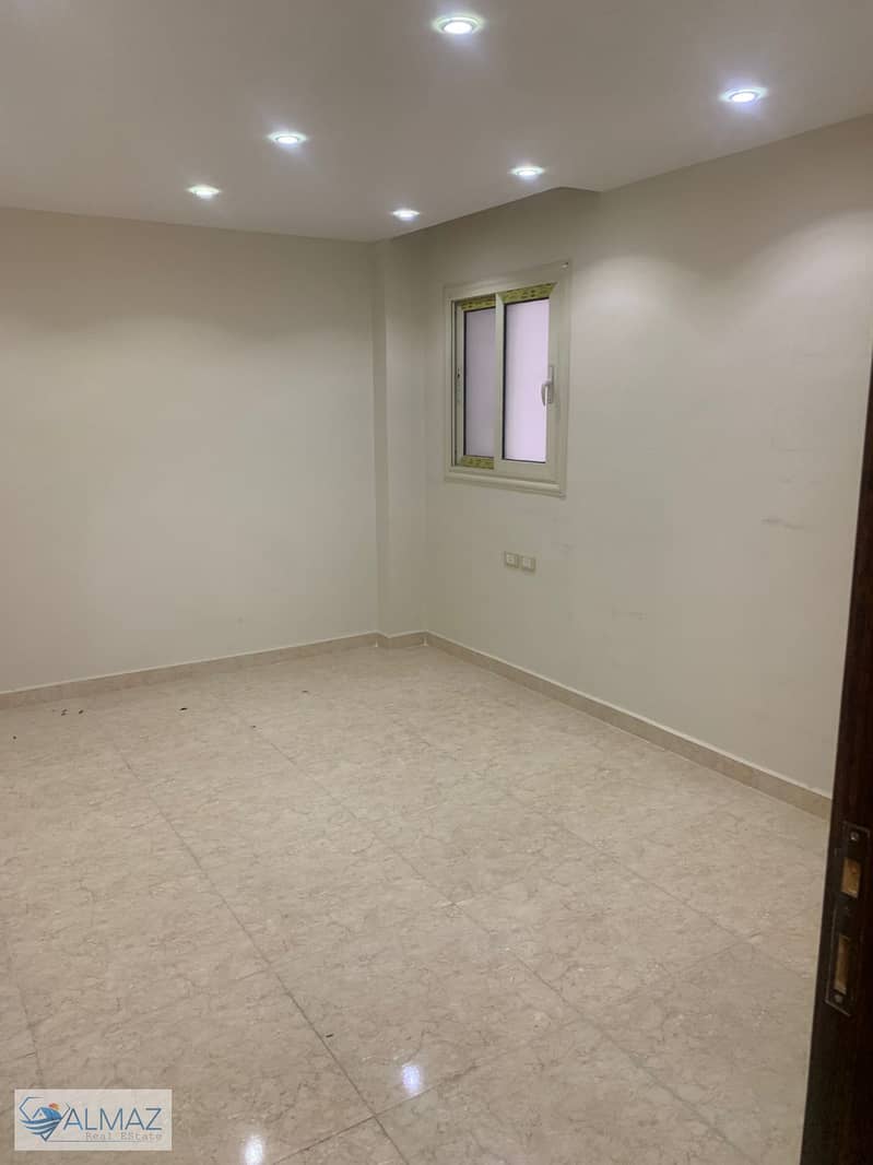 5 WhatsApp Image 2026-01-08 at 4.51. 05 PM. jpeg