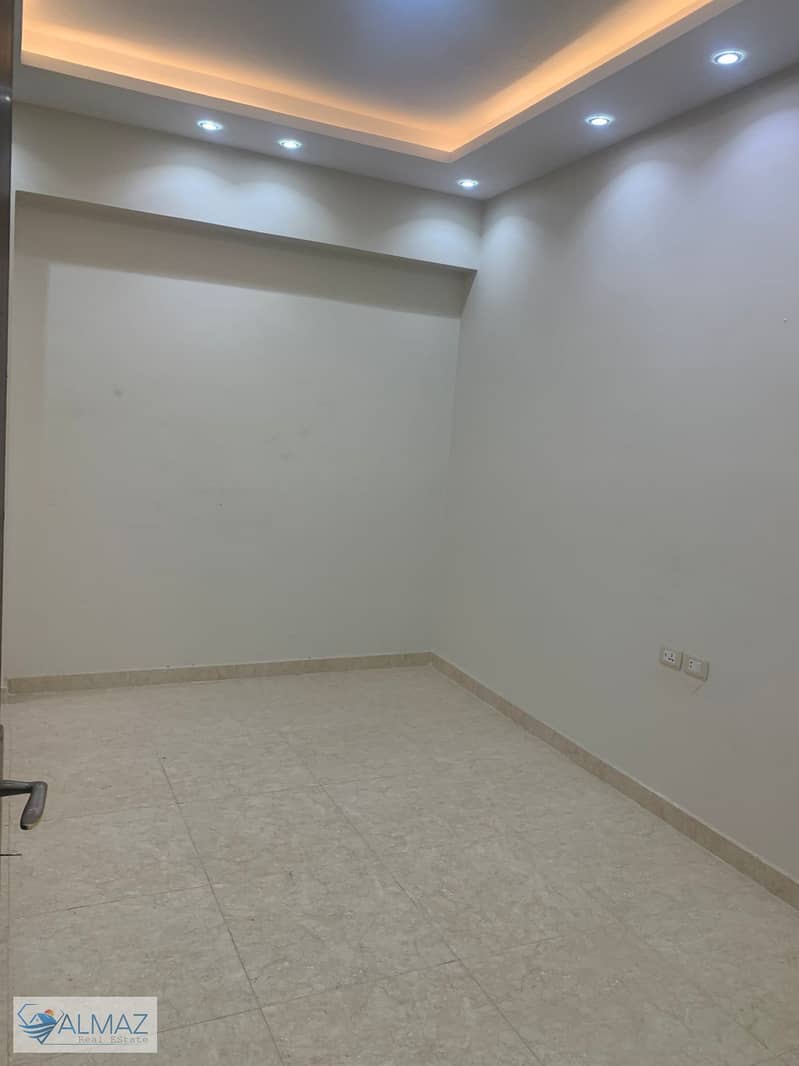 6 WhatsApp Image 2026-01-08 at 4.51. 08 PM (1). jpeg